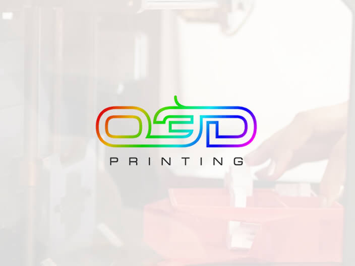 o3d-printing-afbeelding